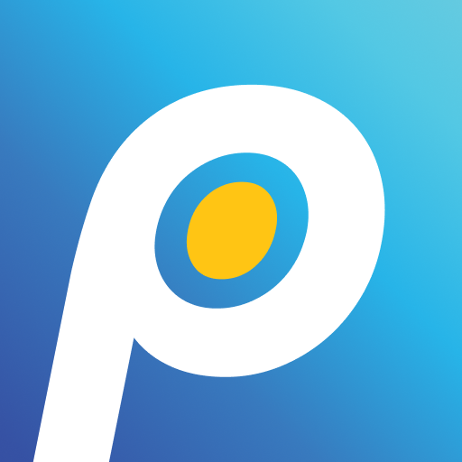 Paycell 超级账户+定制90esim